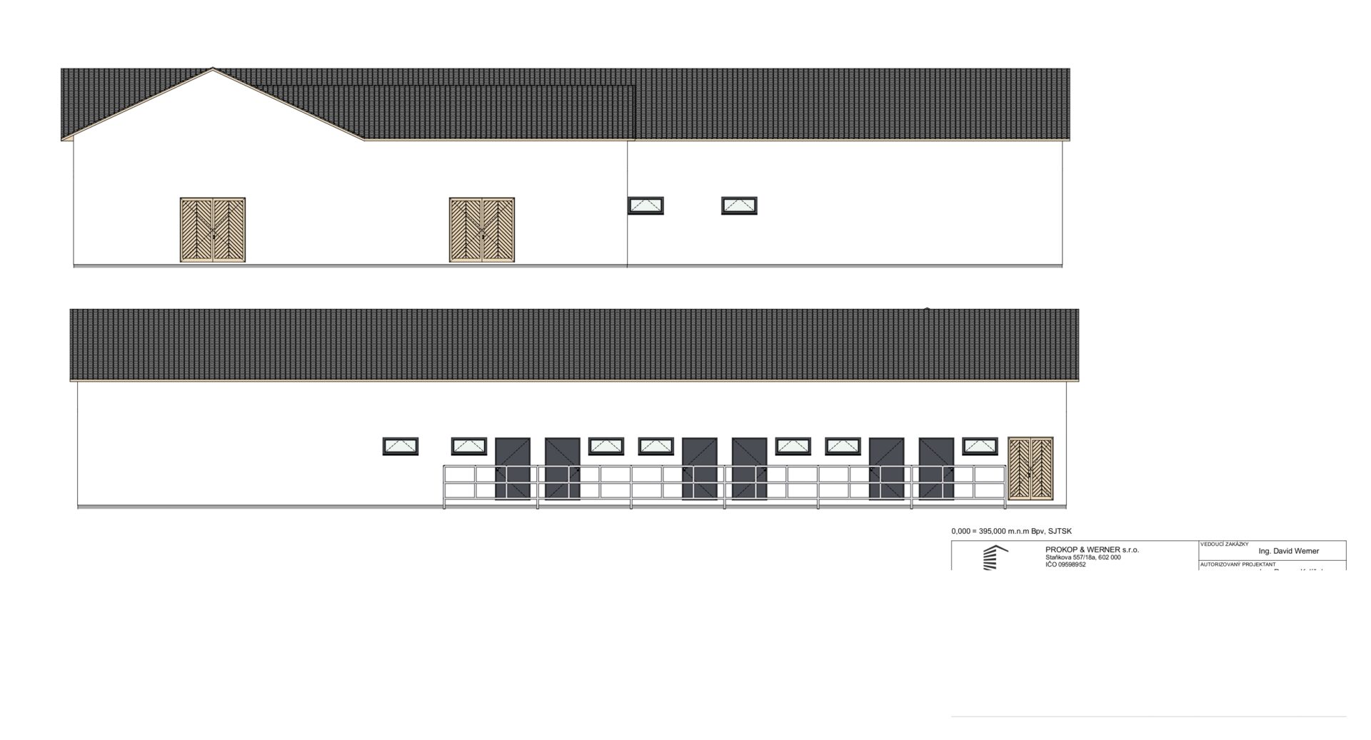 Tisnovska staje nahled page 0005 1 | Projekty