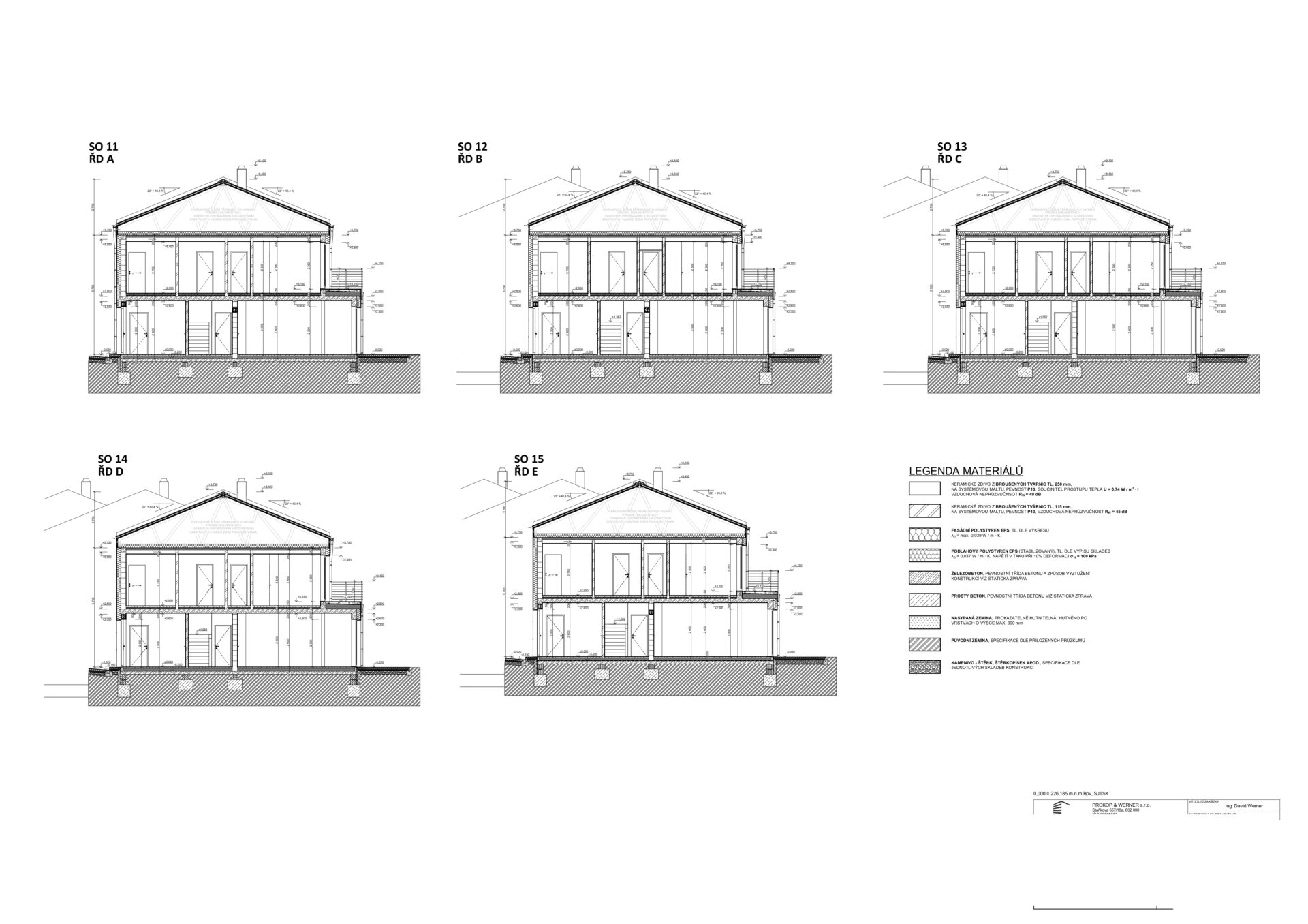 radovky page 0004 | Projekty